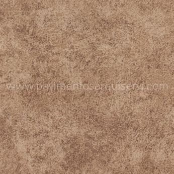 Moquetas Nailon Suede Calgary